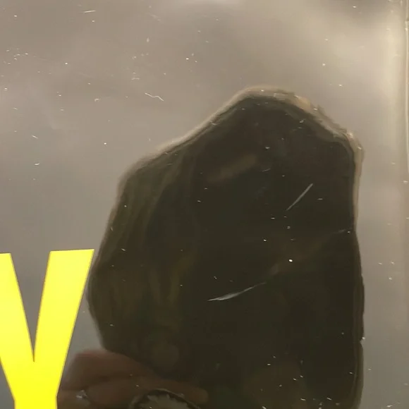 Small clutch - Picture 4 of 7